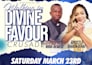 do high converting church flyers and revival posters